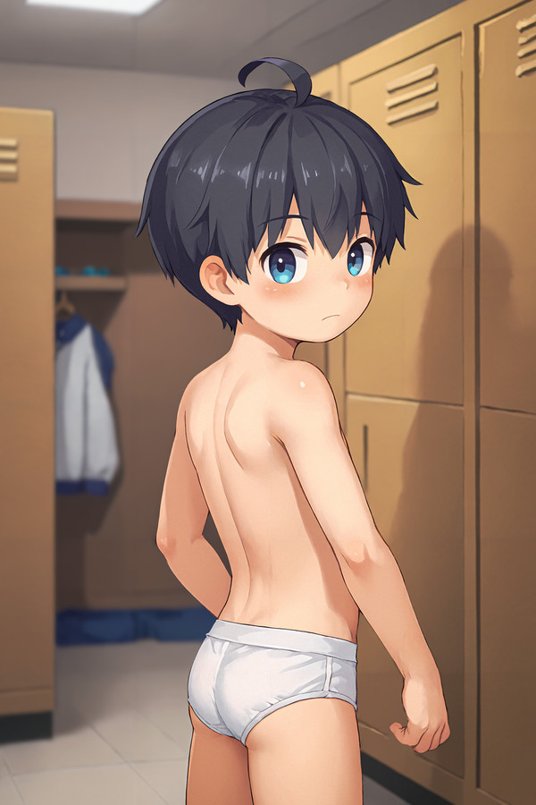 無題