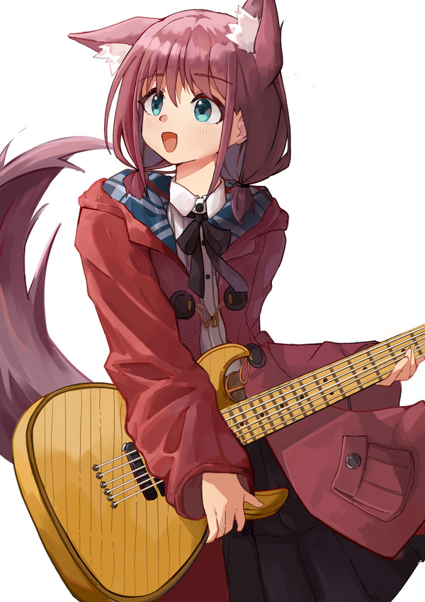 NINA