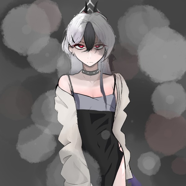 🖤