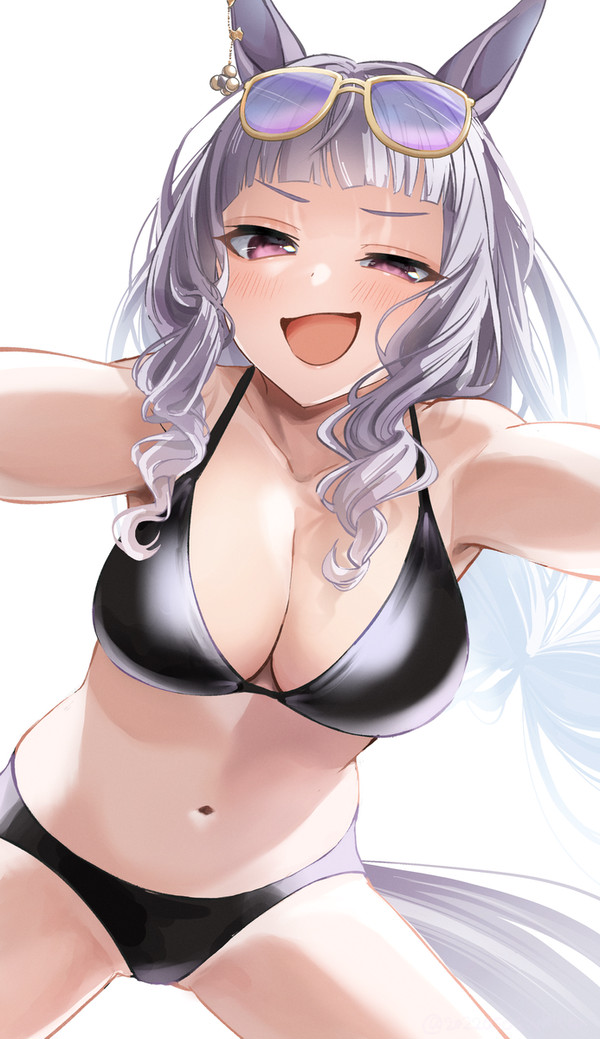 ゴールドシップ