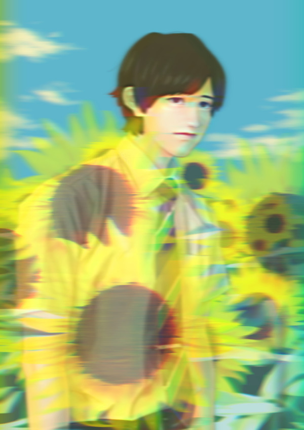 復元_002