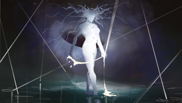 1-宇宙光