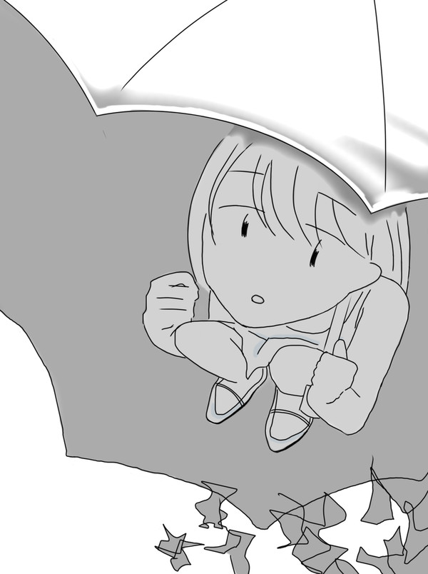 夏