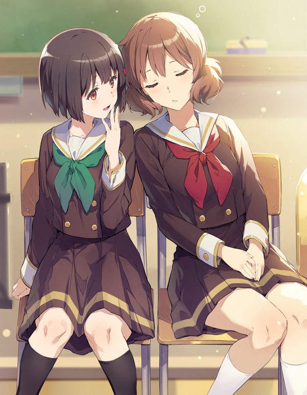 zzz