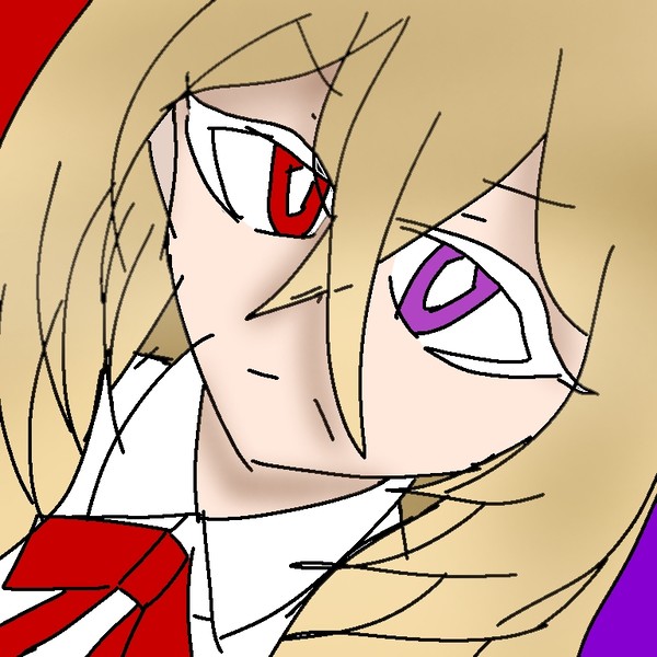 Sairai(?