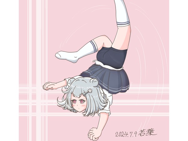 無題
