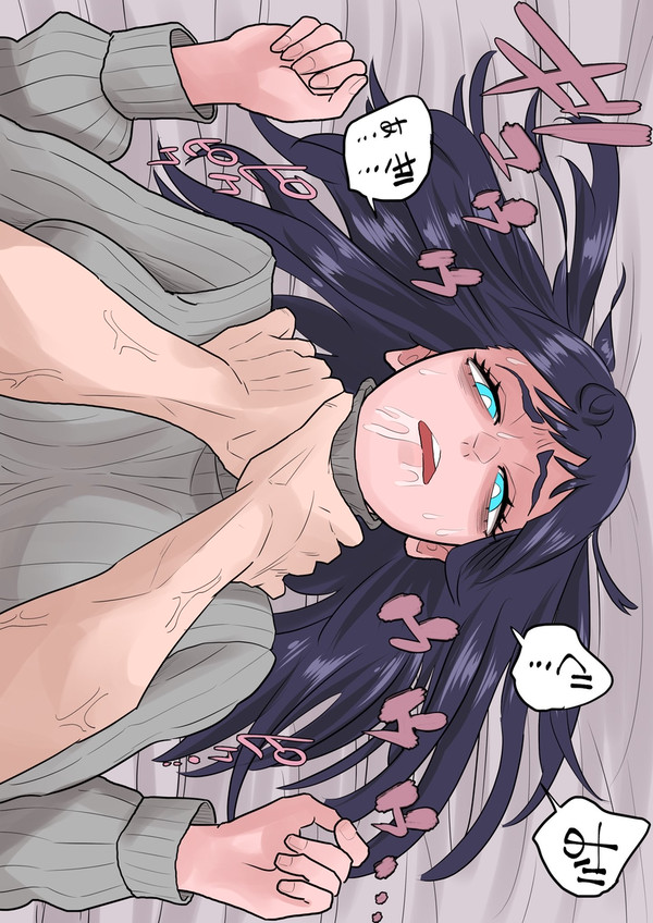 首絞めおねいさん