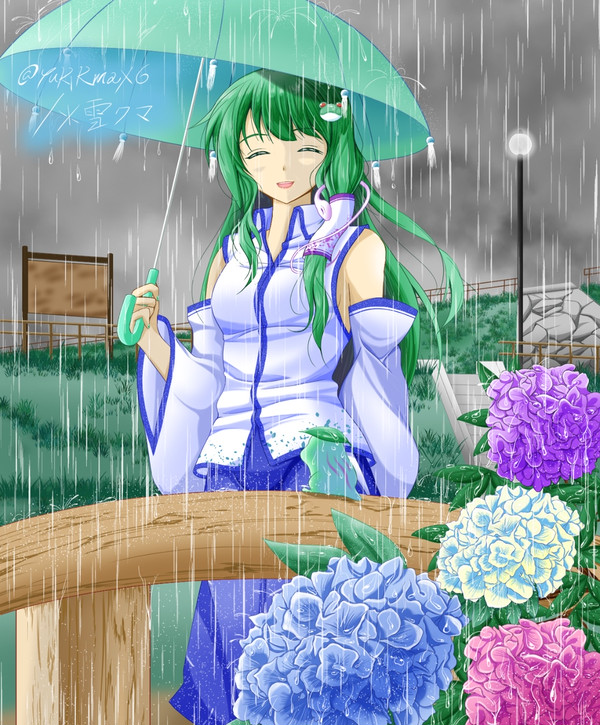 早苗さん8