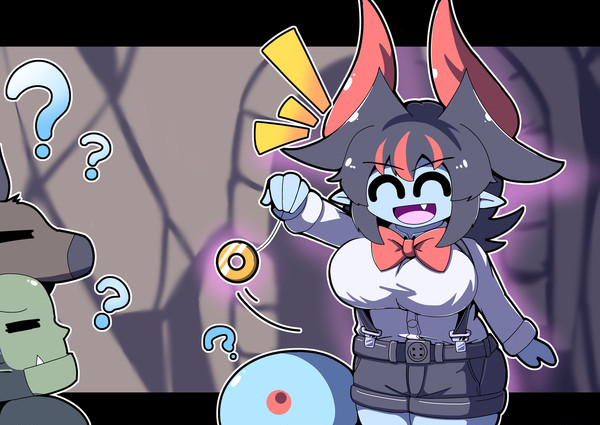 さいみん