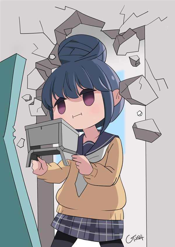 しまのこのこのこしまりんりん