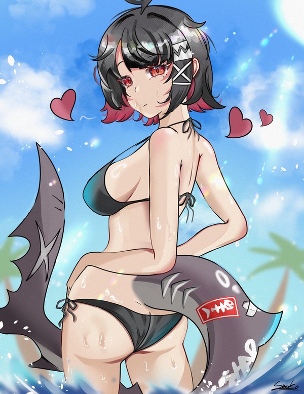 Ellen Joe
