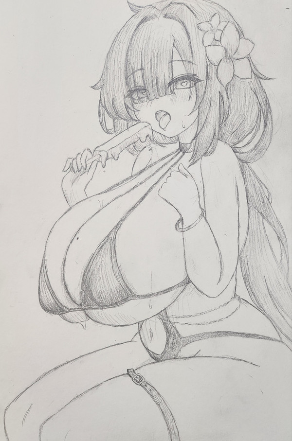 모작연습5