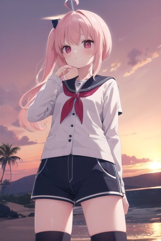 柚鳥ナツ