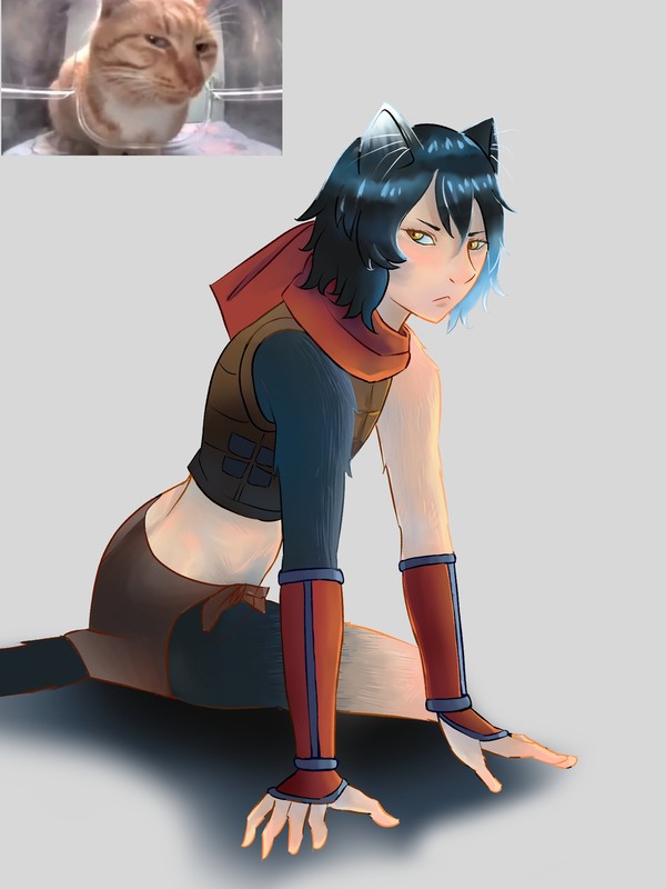 Izutsumi