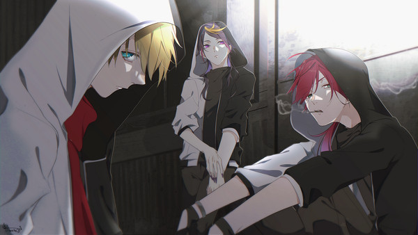 2434まとめ