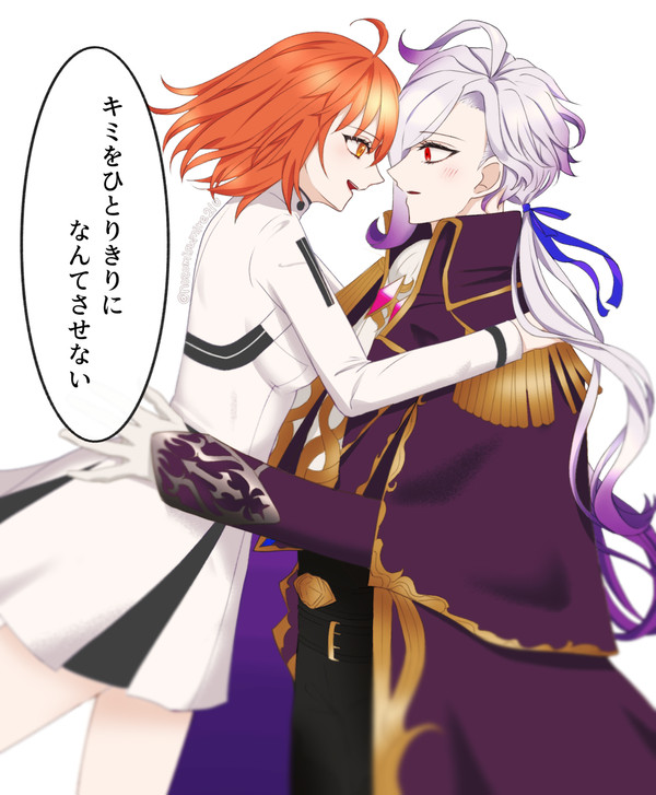 巌ぐ♀まとめ