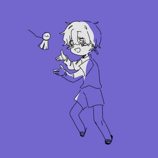 자잘한 백업