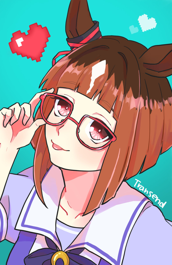 Xまとめ