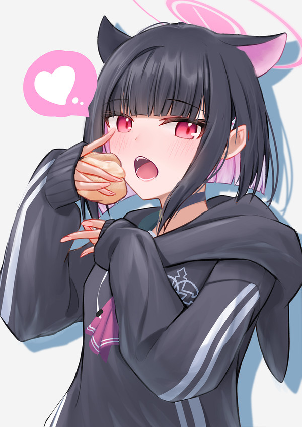 カズサ