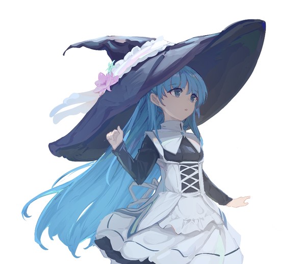 クトリ