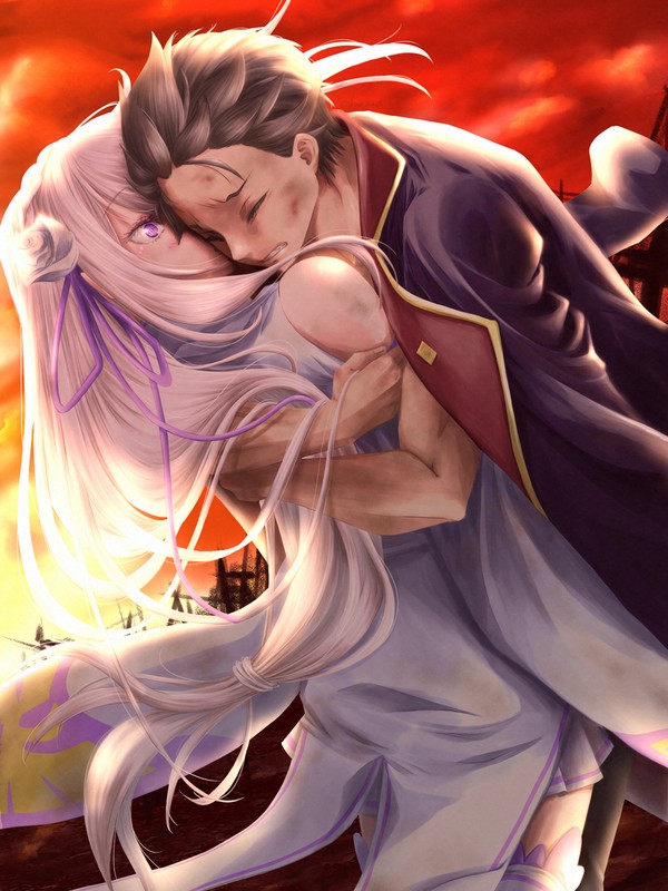 『スバーー』