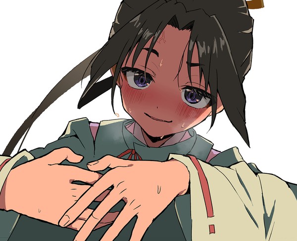 死んだらどうするチャレンジ