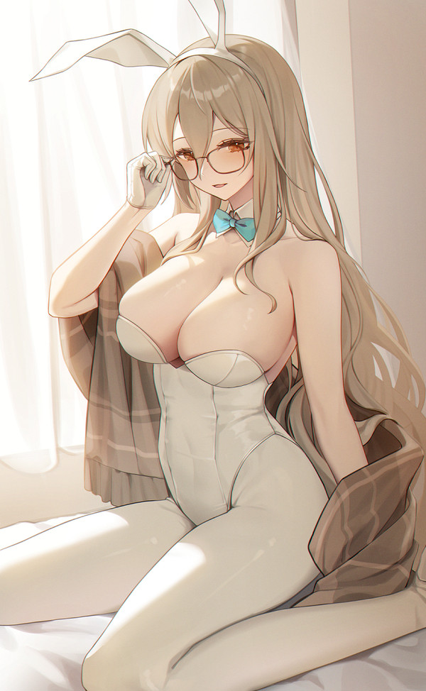 アカネ