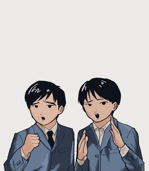 ろぐ