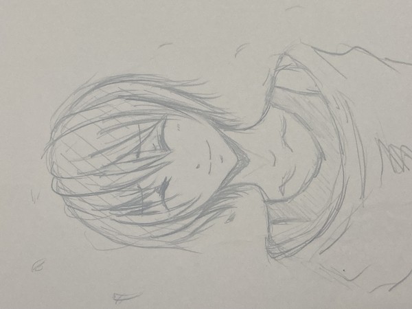 キラ