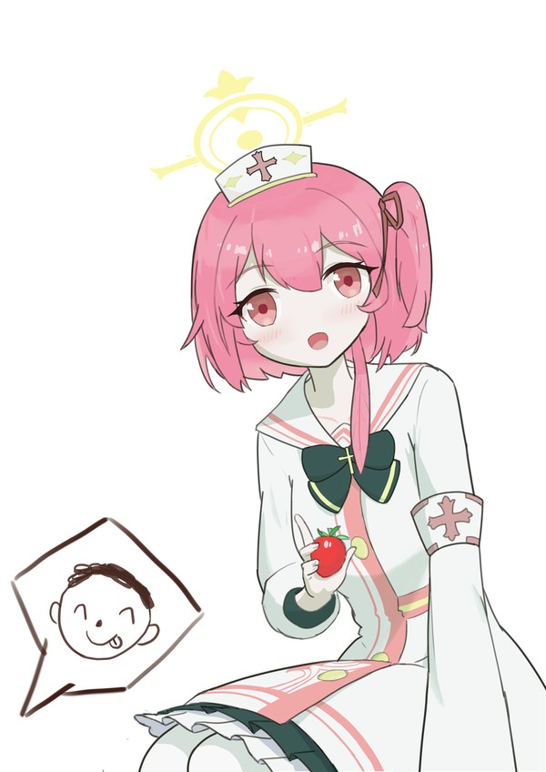 无题