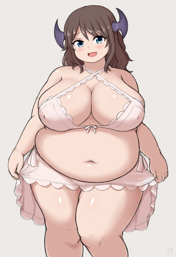 Sophie [com]