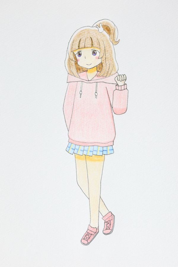 大河くるみ
