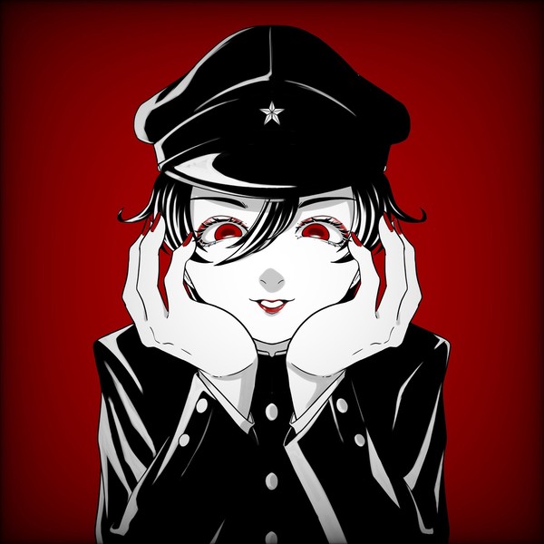 雷ﾁｬﾝﾇ