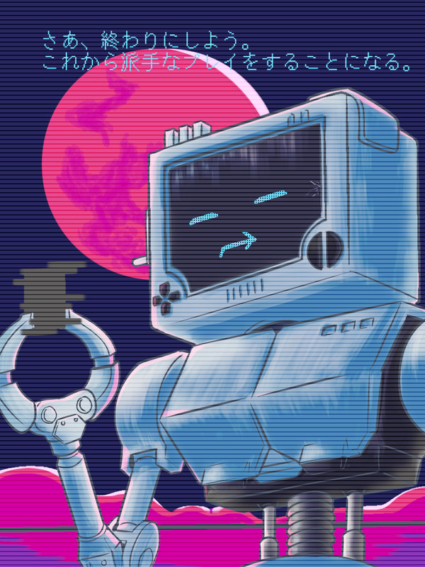 P03とそのworkers