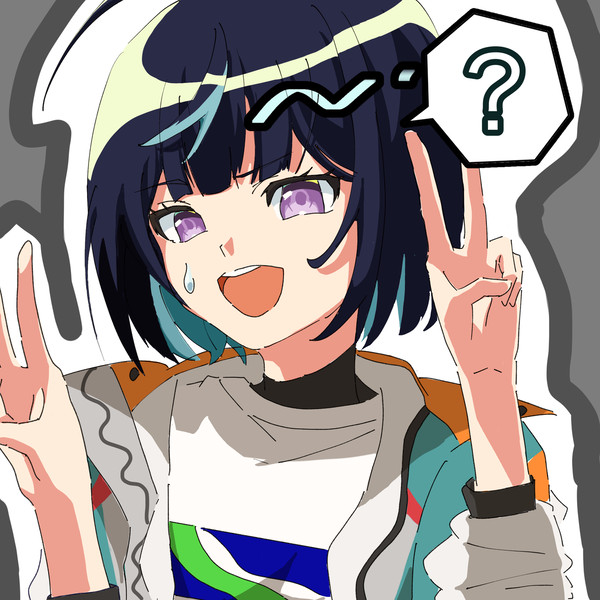 無題