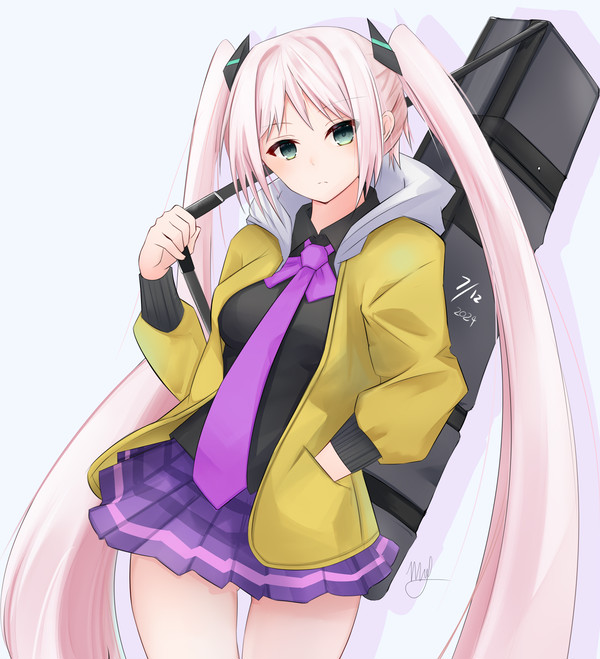 カリファ