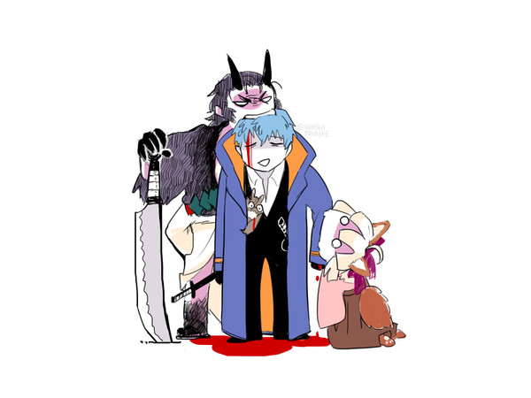 しんせんぐみとかまとめ