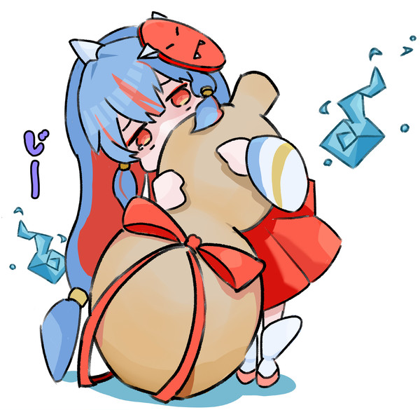 ウナ