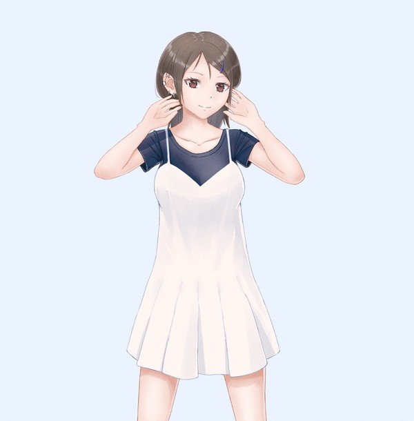 無題