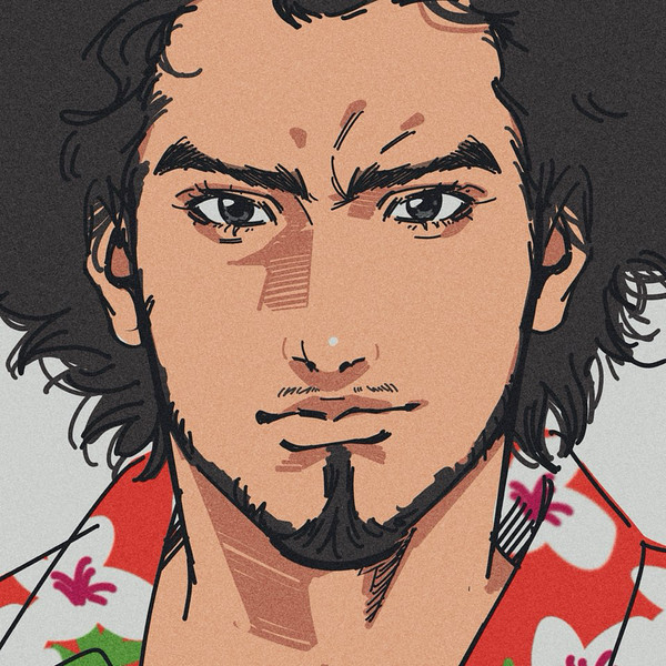 龍が如く8まとめ