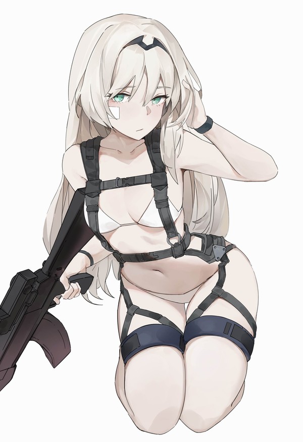 AN-94