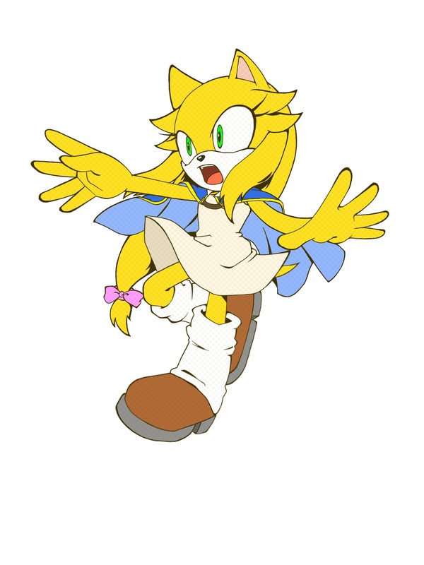 Xログ
