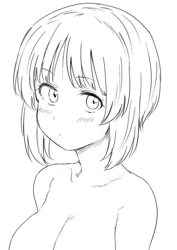 西住みほ
