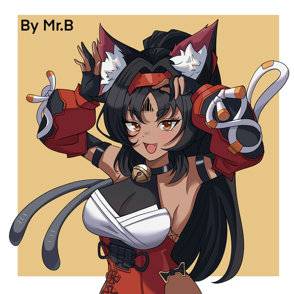 无题