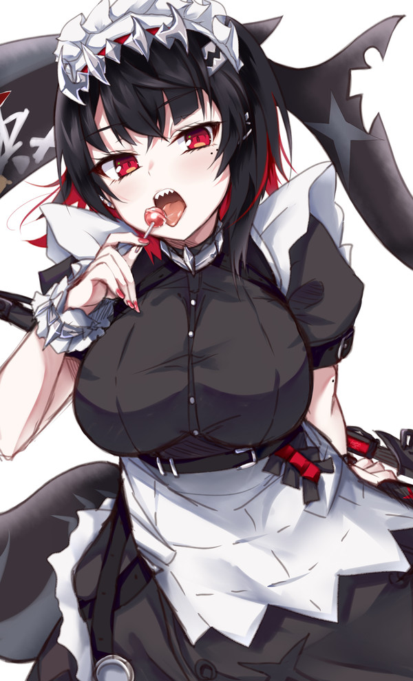 エレン