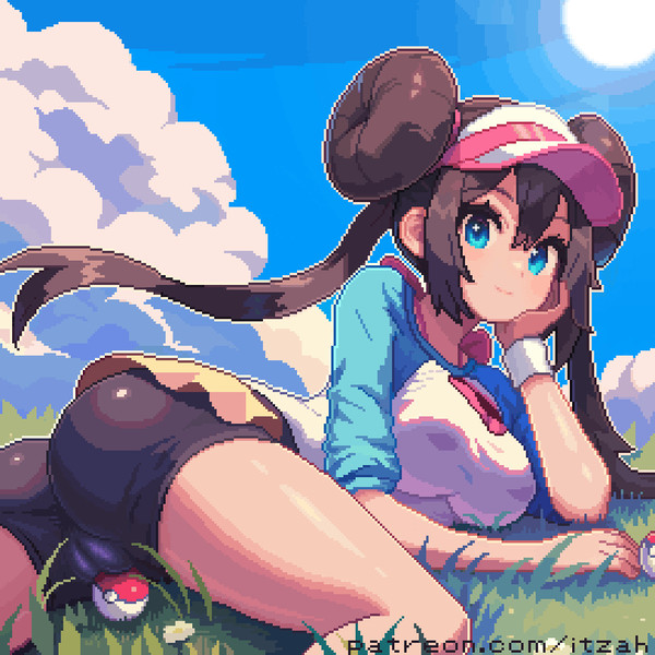 メイ(トレーナー)