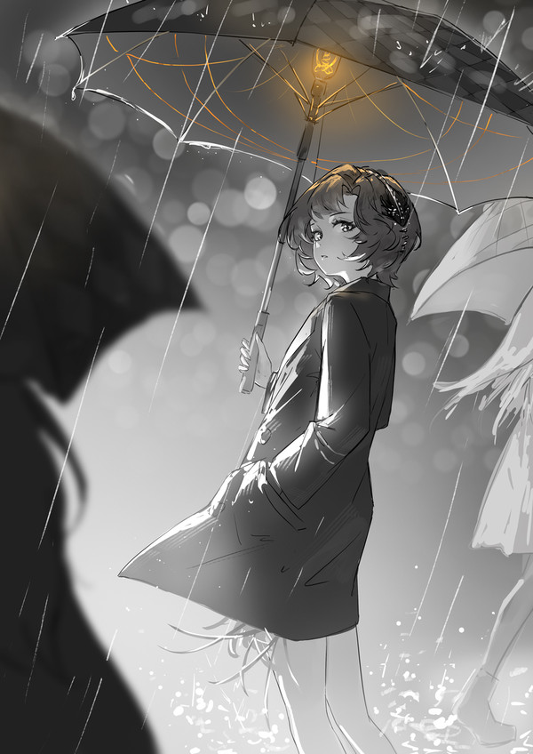 斯奈德