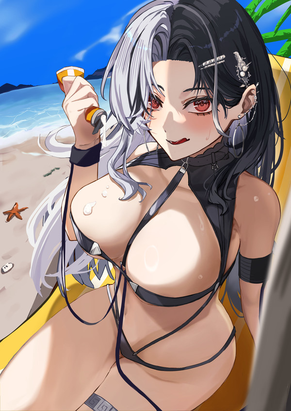 無題