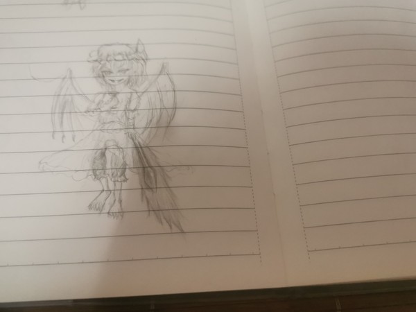 无题