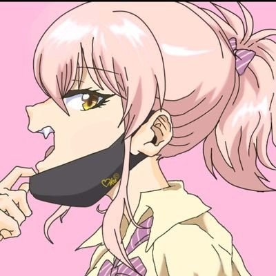城ヶ崎美嘉　アタシヴァンパイアVersion
